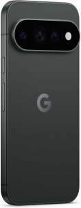 Smartfon Pixel 11 Pro 5G 12/256GB Czarny  (GA10869-GB) 5