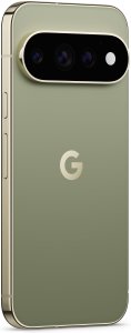 Smartfon Pixel 11 Pro 5G 12/256GB Zielony  (GA12135-GB) 5