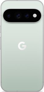 Smartfon Pixel 11 Pro 5G 16/512GB Szary  (GA12137-GB) 3