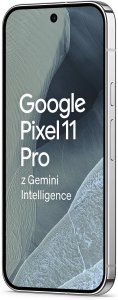 Smartfon Pixel 11 Pro 5G 16/512GB Szary  (GA12137-GB) 4