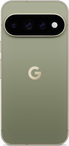 Smartfon Pixel 11 Pro 5G 16/512GB Zielony  (GA12138-GB) 3