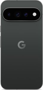 Smartfon Pixel 11 Pro 5G 16/1TB Czarny  (GA11764-GB) 3