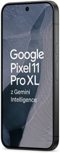 Smartfon Pixel 11 Pro 5G 16/1TB Czarny  (GA11764-GB) 4