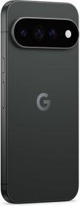 Smartfon Pixel 11 Pro 5G 16/1TB Czarny  (GA11764-GB) 5