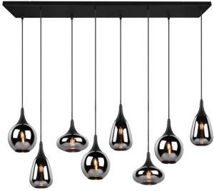 Lampa wisząca Trio Lumina 317000832 2