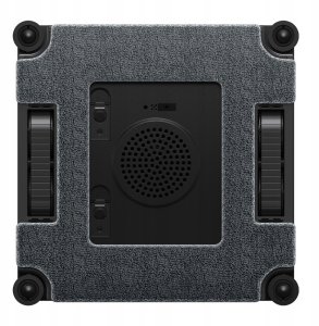 Robot do mycia okien Mova N1 Window cleaning robot, Black 4
