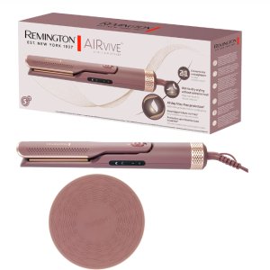 Prostownica Remington AIRvive Airstyler (AS8930) 3
