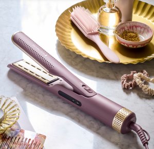 Prostownica Remington AIRvive Airstyler (AS8930) 6