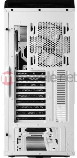 Obudowa Nzxt H630 (CA-H630F-W1) 2