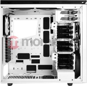 Obudowa Nzxt H630 (CA-H630F-W1) 3