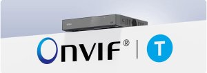 Rejestrator IMOU N118-8P 18-kanałowy 8-PoE (NVR-N118-8P-8A0E-P) 3
