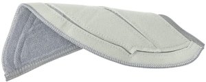 JETtools Nakładka ścierka mopująca do Roborock Q10 S5+ / Vf / V / S8 Pro+ mikrofibra (SB12064) 8