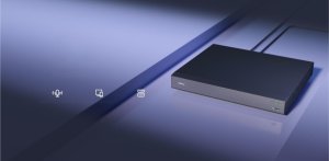 Rejestrator IMOU N236-16P 36-kanałowy 16-PoE (NVR-N236-16P-8A0E-P) 5