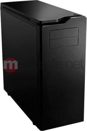 Obudowa Nzxt H630 (CA-H630F-M1) 1