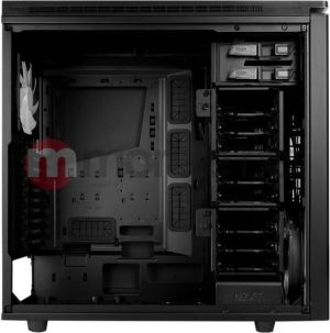 Obudowa Nzxt H630 (CA-H630F-M1) 2