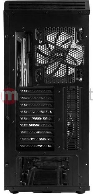Obudowa Nzxt H630 (CA-H630F-M1) 3