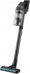Odkurzacz pionowy Samsung Jet 95S CompleteClean VS70H28HFC/WD 2