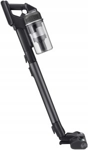 Odkurzacz pionowy Samsung Jet 95S CompleteClean VS70H28HFC/WD 3