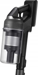 Odkurzacz pionowy Samsung Jet 95S CompleteClean VS70H28HFC/WD 4