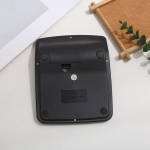 Kamera IP Luxury-Goods Ukryta szpiegowska kamera WIFI w kalkulatorze detekcja ruch podgląd na żywo 2