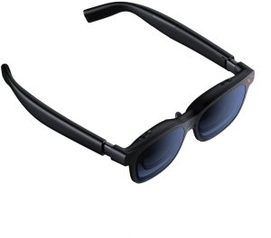 Ugreen Okulary XR VITURE Pro 2 (63864-0) 2