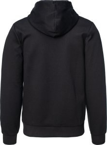 hitec Męska bluza Hi-tec Hinna czarny rozmiar 3XL 3