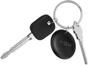 Fixed Lokalizator Bluetooth Tag Dual 2