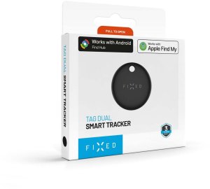 Fixed Lokalizator Bluetooth Tag Dual 4