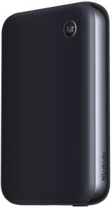 Powerbank Mcdodo MagSafe 10000MAH do telefonu szybkie ładowanie kabel USB-C 13