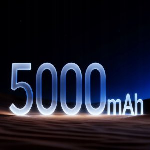 Powerbank Mcdodo MagSafe 5000MAH DO TELEFONU POMARAŃCZOWY + KABEL USB-C 3