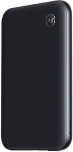 Powerbank Mcdodo MagSafe 5000mAh do telefonu szybkie ładowanie czarny USB-C 11
