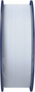 Sunlu FILAMENT SUNLU PLA+ HIGH-SPEED 1.75MM 1KG (BIAŁY) 4