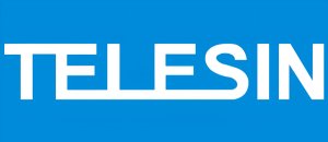 Pilot/wężyk spustowy Telesin PILOT ZDALNEGO STEROWANIA TELESIN 2