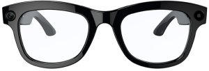 Zeblaze Okulary AI Eyewear 2