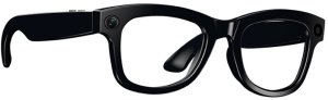 Zeblaze Okulary AI Eyewear 3