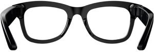 Zeblaze Okulary AI Eyewear 4