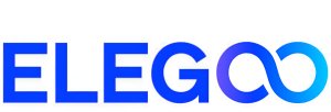 Elegoo ZESTAW DO MYCIA I UTWARDZANIA WYDRUKÓW 3D ELEGOO MERCURY XS 2