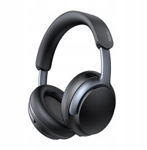 Słuchawki Mcdodo T02 czarne (HP-1420) 10