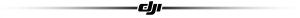 DJI Plan serwisowy Care Refresh Osmo Action 6 1 rok 3