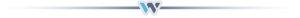 Waydoo SKUTER PODWODNY WAYDOO SUBNADO - ZESTAW STARTOWY (CZERWONY) 5