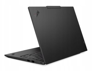 Laptop Lenovo ThinkPad E14 G8 Ultra 5 325 / 16 GB / 512 GB / W11 Pro (21Y600BRPB) 4