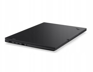 Laptop Lenovo ThinkPad E14 G8 Ultra 5 325 / 16 GB / 512 GB / W11 Pro (21Y600BRPB) 5