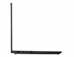 Laptop Lenovo ThinkPad E14 G8 Ultra 5 325 / 16 GB / 512 GB / W11 Pro (21Y600BRPB) 7