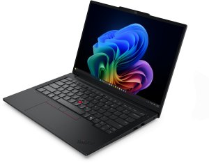Laptop Lenovo ThinkPad E14 G8 Ryzen AI 5 330 / 16 GB / 512 GB / W11 Pro (21Y2009HMX) 2