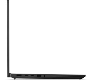Laptop Lenovo ThinkPad E14 G8 Ryzen AI 5 330 / 16 GB / 512 GB / W11 Pro (21Y2009HMX) 4