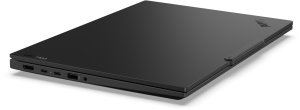 Laptop Lenovo ThinkPad E14 G8 Ryzen AI 5 330 / 16 GB / 512 GB / W11 Pro (21Y2009HMX) 7