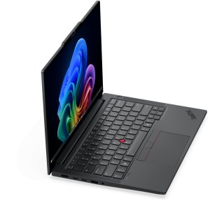 Laptop Lenovo ThinkPad E14 G8 Ryzen AI 5 330 / 16 GB / 512 GB / W11 Pro (21Y2009HMX) 4