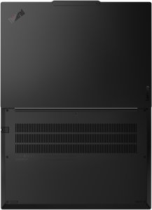 Laptop Lenovo ThinkPad E14 G8 Ryzen AI 5 330 / 16 GB / 512 GB / W11 Pro (21Y2009HMX) 9