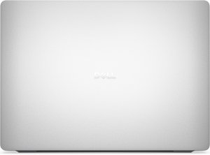 Laptop Dell NTB Pro 14 PC14255/AMD Ryzen AI 5 Pro 340/16GB/512SSD/14" FHD+ /IR Cam/No AC Adapter/WLAN/Backlit Kb/W11P/3Y PS NBD (N9GN0) 6