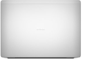Laptop Dell NTB Pro 13 Plus PB13250/U7-266V/16GB/512SSD/13.3" FHD+/IR Cam & Mic/No AC Adapter/Backlit Kb/W11P/3Y PS NBD (KCWNP) 6